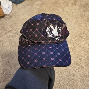 PLAYBOY